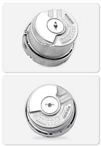 海德汉Heidenhain原装编码器开发技术咨询