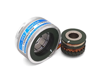 多摩川原装编码器开发技术咨询