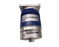 ELtra意尔创编码器原装编码器开发技术咨询