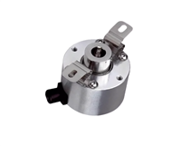 西克sick编码器开发技术咨询