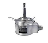 西门子编码器开发技术咨询