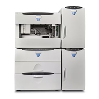 ED电化学检测器参比电极 钯氢参比电极 离子色谱检测器配合使用