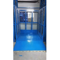 ����Һѹ���ݳ�YYHT������ ��ҵ��Һѹ�ػ�����ƽ̨