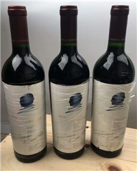 南山礼品回收商家-上门收购茅台酒 洋酒 红酒 虫草燕窝 鱼胶