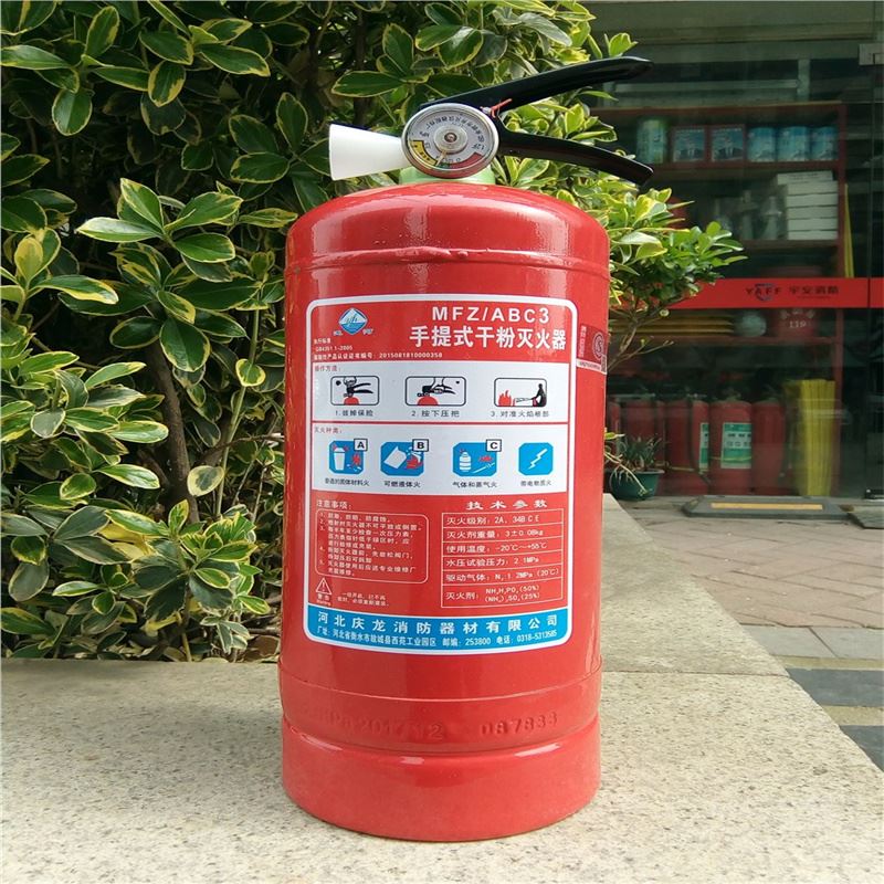 泉州消防栓泵生产厂家长期供应各类消防栓泵产品库存充足