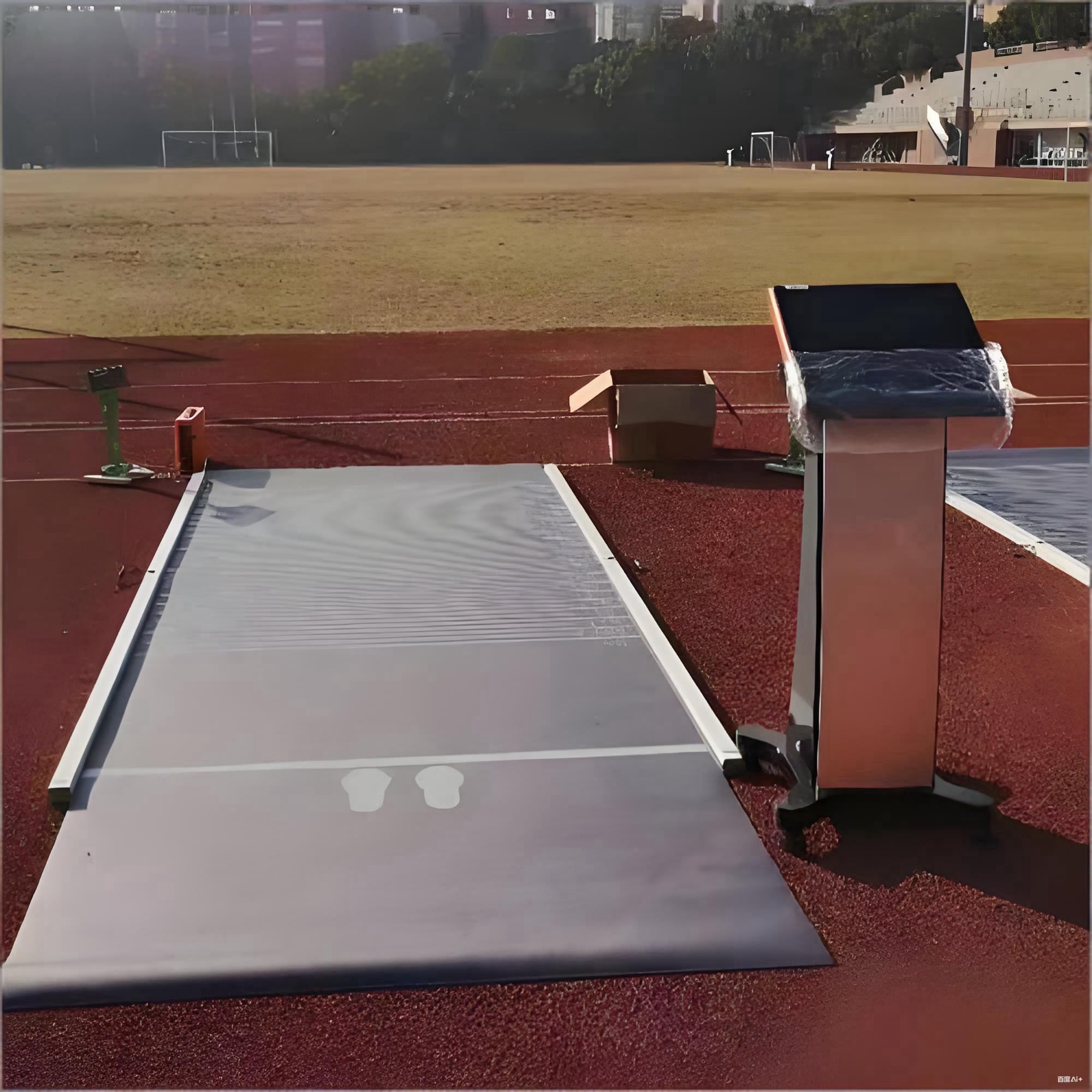 天津体育测量光栅 质保两年