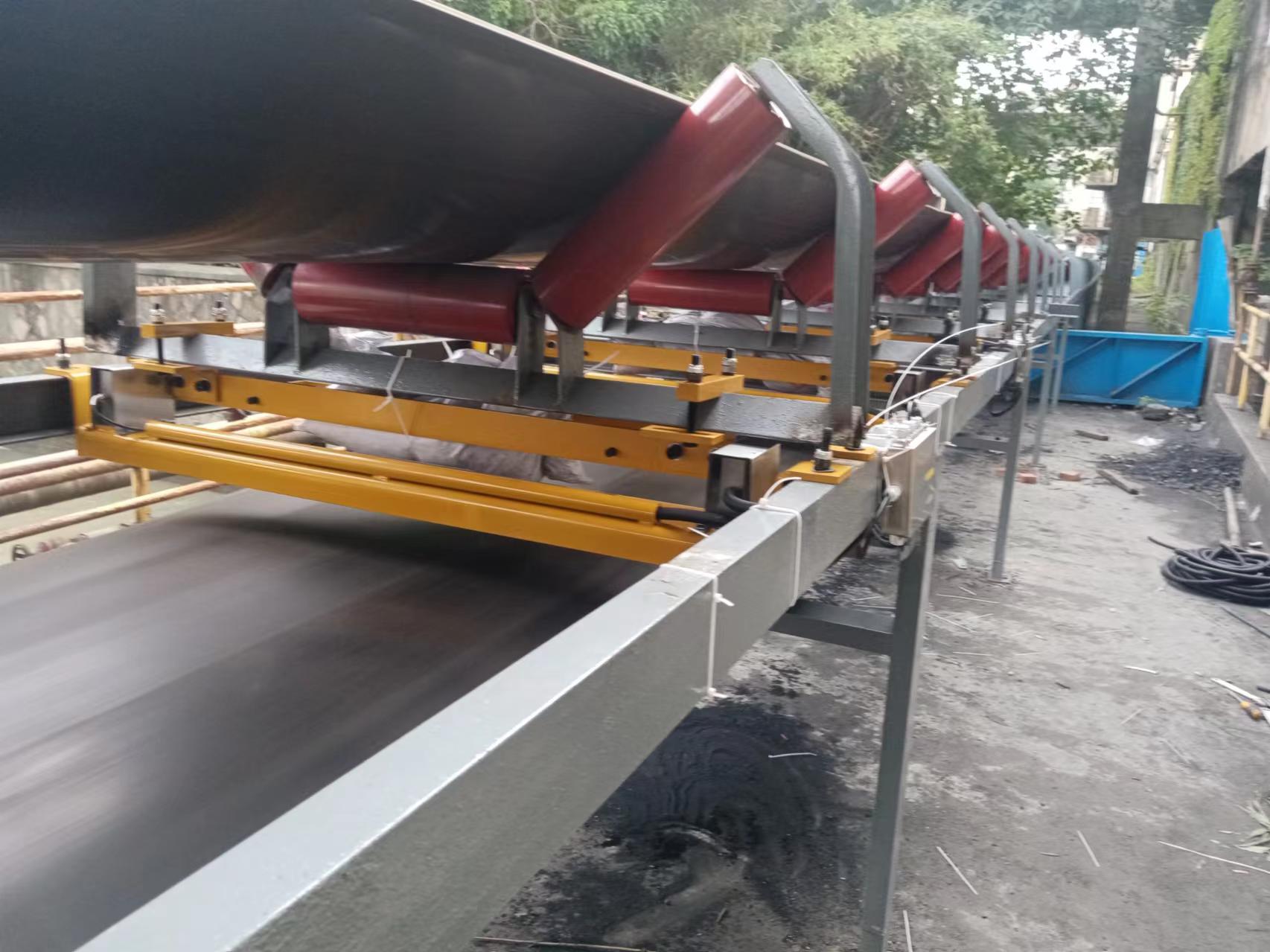 称重设备源头厂家