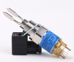 物位计,音叉开关，料位开关，雷达，导波雷达物位计