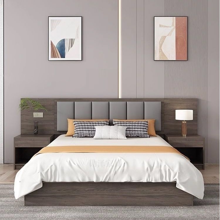 酒店家居、床垫、沙发