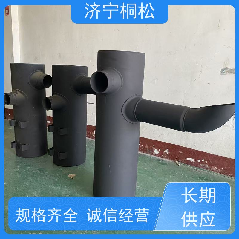 桐松机械 挖掘机PC450/8原厂 机罩弯脖6754-11-5310 当天发货 包装