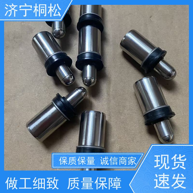 桐松机械 PC挖机全系列 原厂卸荷阀723-40-57200 质量无忧 服务刚开始