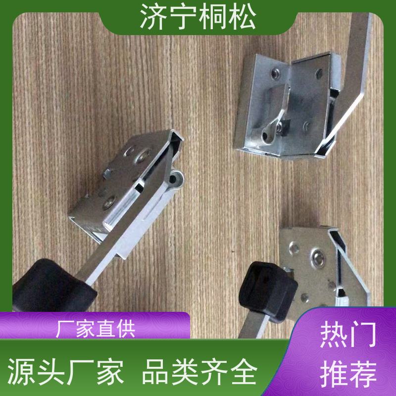 济 宁桐松 PC挖机全系列 出风口20Y-53-12172 实力商家 当天物流发货