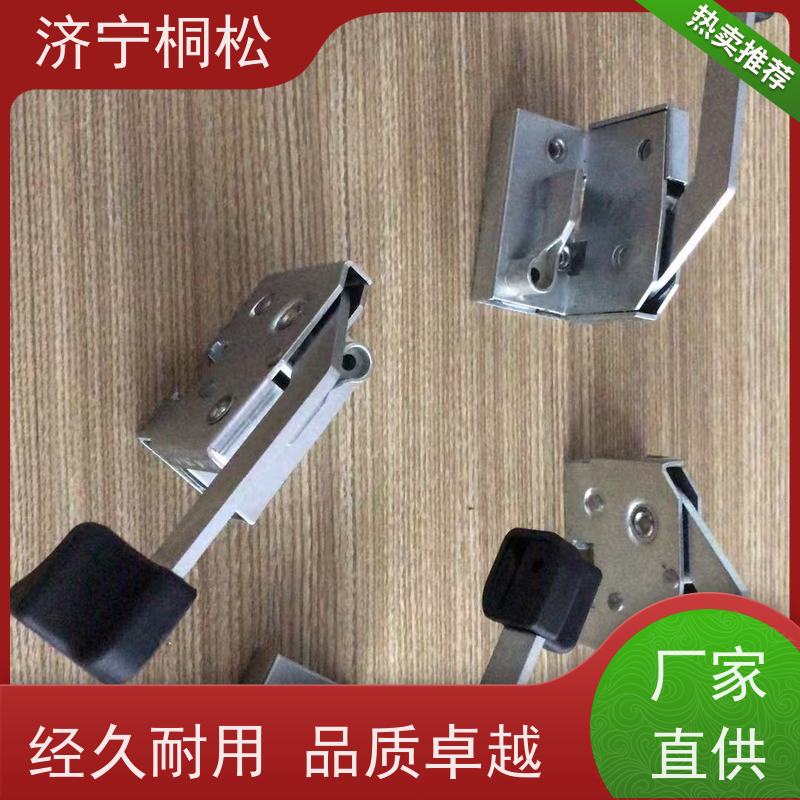 桐松机械 适用于PC 360 出风口20Y-53-12172 原厂保证让您放心安心