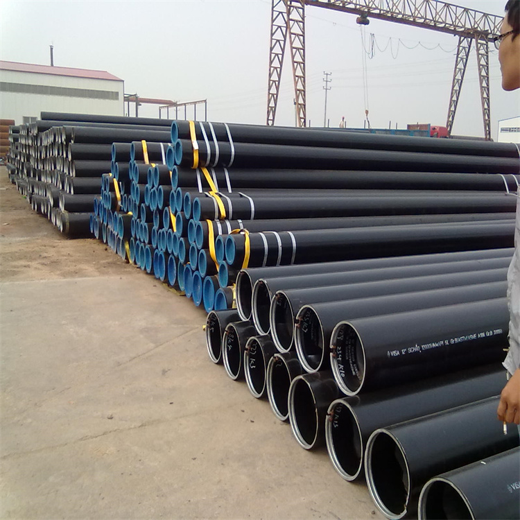 辽宁大连宝钢无缝钢管厂 耐磨400厂家