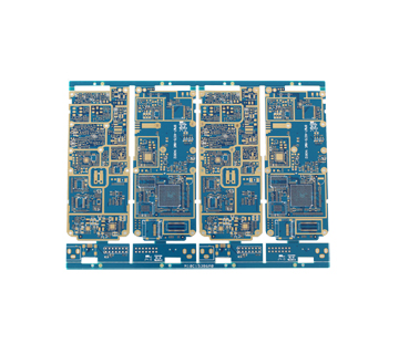 深圳印刷线路板 工控PCB  生产各种规格pcb