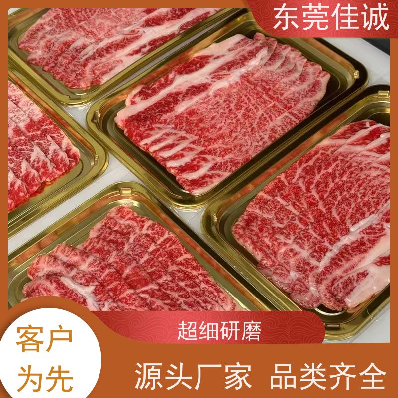 �ѳ� �������� �䶳��������Ĥ  20���ϳ� 