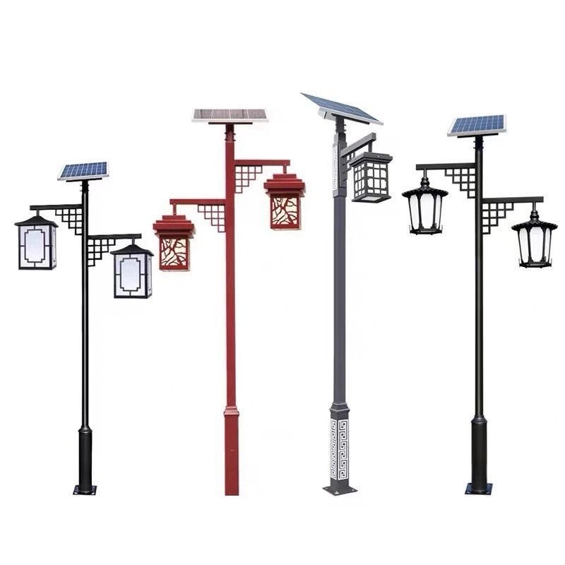 浙江耐磨耐候 鸟字灯 超亮照明