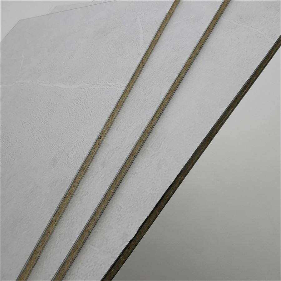 金属复合板优势 耐高温金属复合板生产厂家