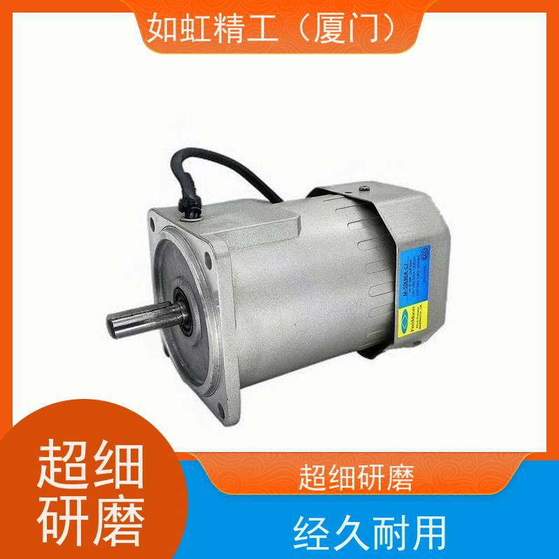 台湾 北译电机 PEEIMOGER 减速机15W 调速马达M-3IK15N-CV