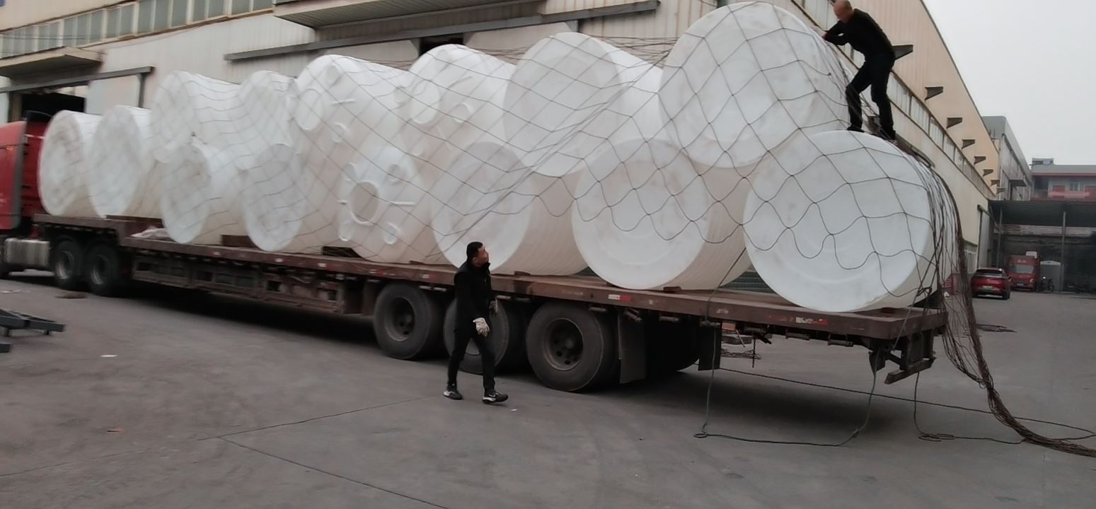 云南 乙酸储罐 批发