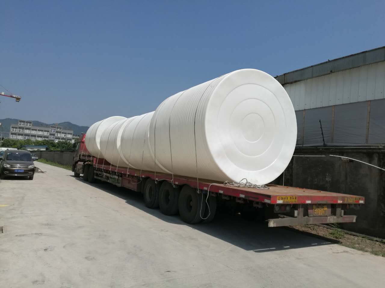 云南 乙酸储罐 供应