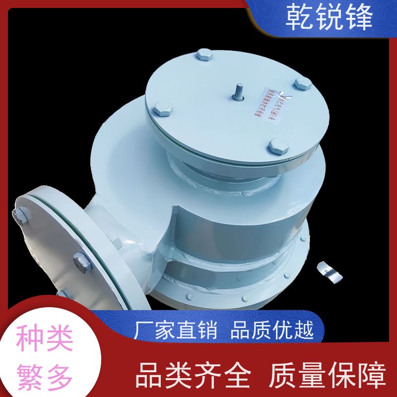 乾锐锋 变压器油泵 6BP1.90-4.5/2.2V 流量稳定 低泄漏