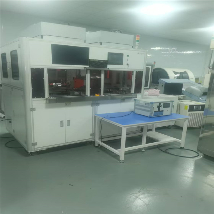 广西高价哪家价格高PLC控制系统回收