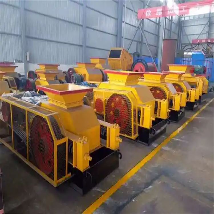 湖南上门公司包装自动化设备回收