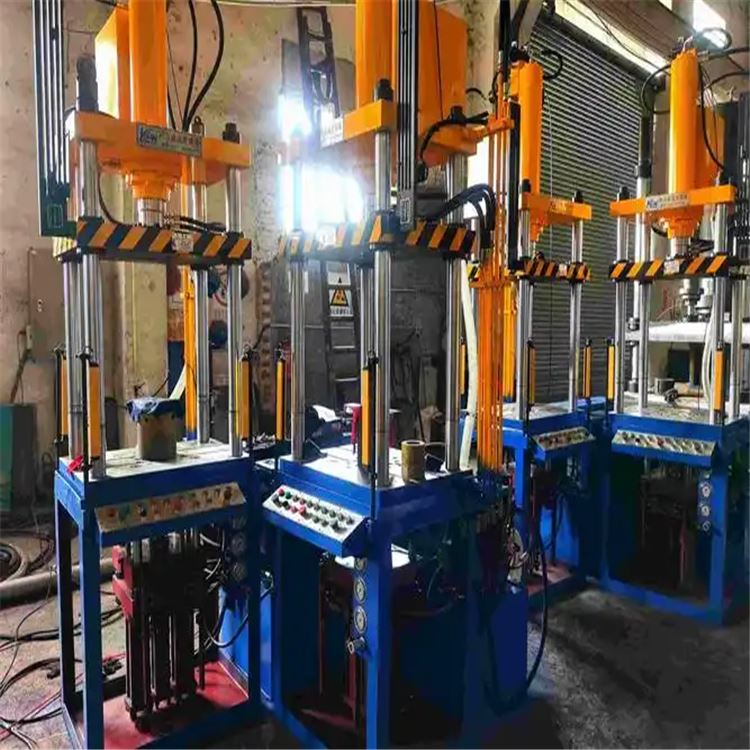 湖南库存哪家价格高链条输送机回收