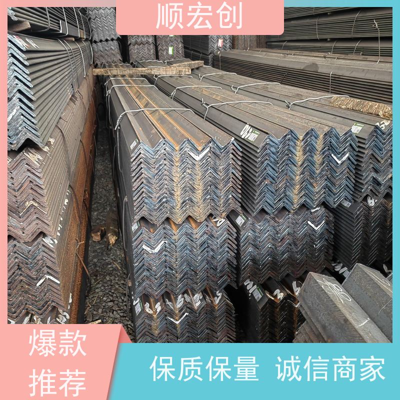 汕头304不锈钢角钢/三角钢生产厂家/规格齐全