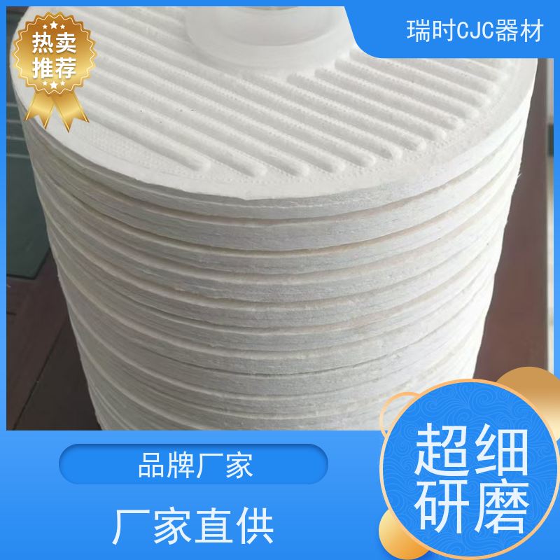 防爆安全专家 CJC滤油机过滤器（又称CJC防爆过滤器）化工管道专用 铜镍合金外壳 静电消除