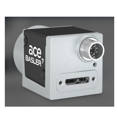 海康威视 海康威视