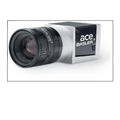 海康威视 海康威视