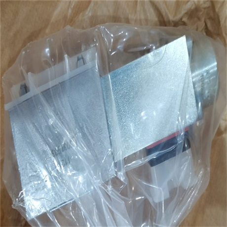 PARKER先导式比例方向控制阀D91FBE01EC1NKW0