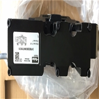 PARKER先导式比例换向阀E131KD
