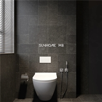 法式古典 太古黑金大理石花岗岩 黑色莱姆石石灰石 仿古墙面砖