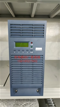 KS3A20L充电模块直流屏整流模块牵引