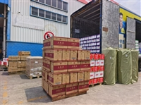 找成都到四平铁东物流零担专线价格低-速度快