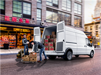 实时成都发荆门掇刀物流零担专线服务好-品质优