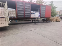 找成都到荆门掇刀直达物流专线服务好-品质优