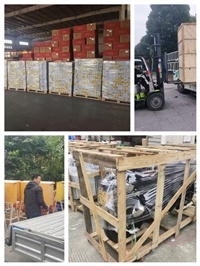 成都直达到吉林四平梨树专线货运公司口碑好/速度快