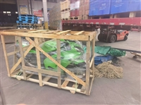 成都到江苏无锡锡山货运公司直达专线2026省市县乡镇/零担/整车