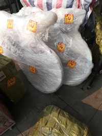 成都直达到贵州铜仁沿河专线货运公司口碑好/速度快