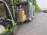 成都到安徽合肥包河货运公司直达专线2026诚信经营/当天装车