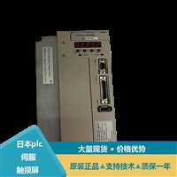 安川直驱伺服电机SGD7S-180A30B202介绍