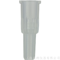 CHROMAFIL PTFE-45/3 注射器过滤器