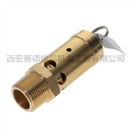 1627414035，1627414035阿特拉斯空压机配件安全阀