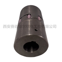G35099122-001，1627423032阿特拉斯空压机配件联轴器总成