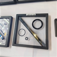 光学玻璃光栅码盘 金属码盘 黑玻璃码盘 不锈钢码盘 石英材料码盘