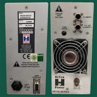 20年 半导体离子注入机 HiTek电源维修 高压箱维修 OL8000系列